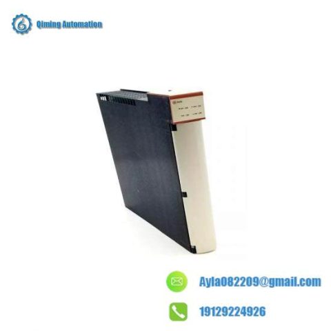 GE FANUC TGT-000A-4-0 78005682 4-Axis Motion Control Module - Precision, Efficiency, and Control at Your Fingertips