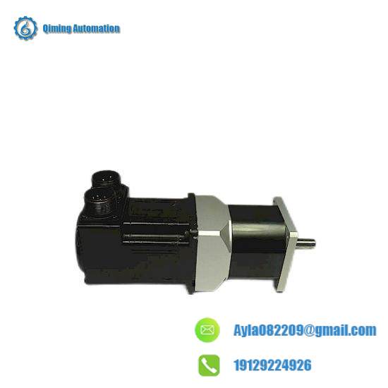 ge_fanuc_whedco_mtr-3n31-h-r-0-n-0_plc_module.jpg GE Fanuc 2093-ASP06 Motion Control Module, Advanced Industrial Automation