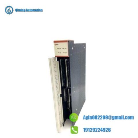 GE-FANUC WHEDCO TGT-S000-1-0 PLC Module