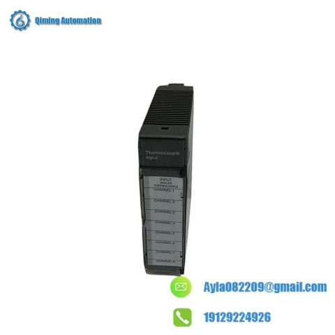 GE HE693THM884M Thermocouple - High Precision Temperature Measurement Solution