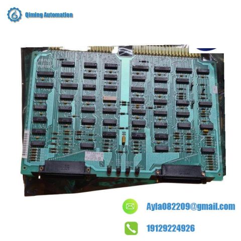 GE IC600CB527 Control Kit: New, Advanced Automation Solution