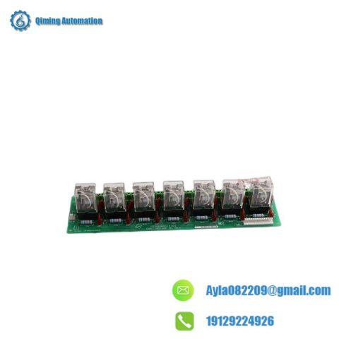 GE IC660BRD024C1 - Discrete Source Block for 24/48VDC Applications