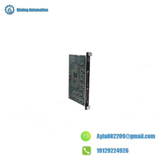 GE IC670CHS101 PLC - I/O Terminal Block for Industrial Automation