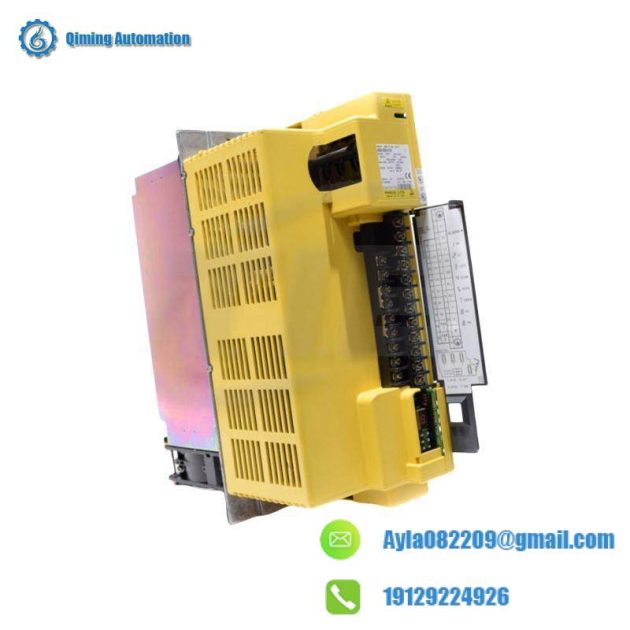 GE IC670MDL930K Isolated Output Module for Industrial Control Systems