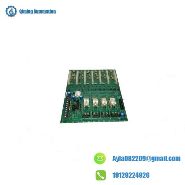 GE IC693CPU372-AE VME PLC System Module