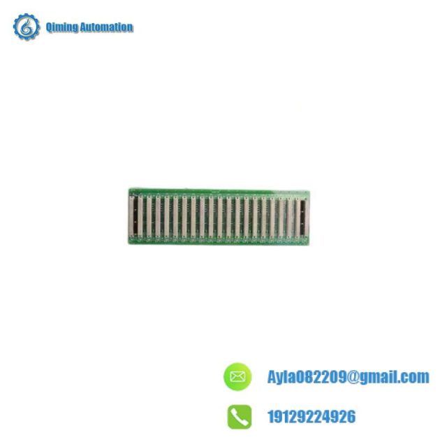 GE IC693MDL340 Digital Input Module for Industrial Control Systems