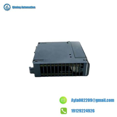 GE Industrial Controls, IC694MDL660 Voltage Input Module, Precision & Reliability for Your Factory Automation