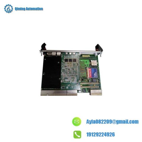 GE PLC IC694PWR321 Power Supply Module