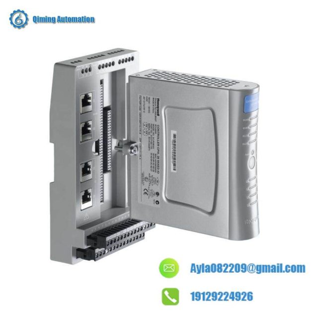 GE IC695CPE310-ABAB High-Speed Communication Module for Industrial Control Systems