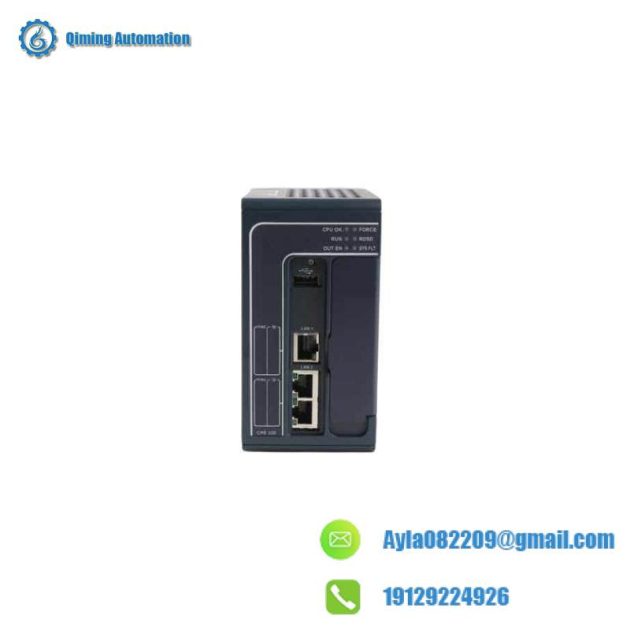 AB AB 1783-BMS10CGA Ethernet Managed Switches for Industrial Automation