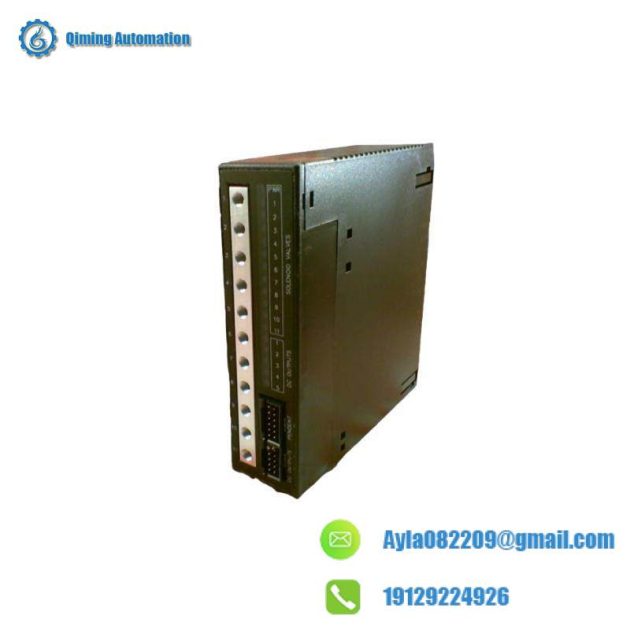 GE IC697CPX772 - High-Performance CPU Module for Industrial Automation
