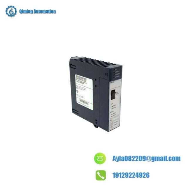 GE IC697CPX928 PLC CPU Module