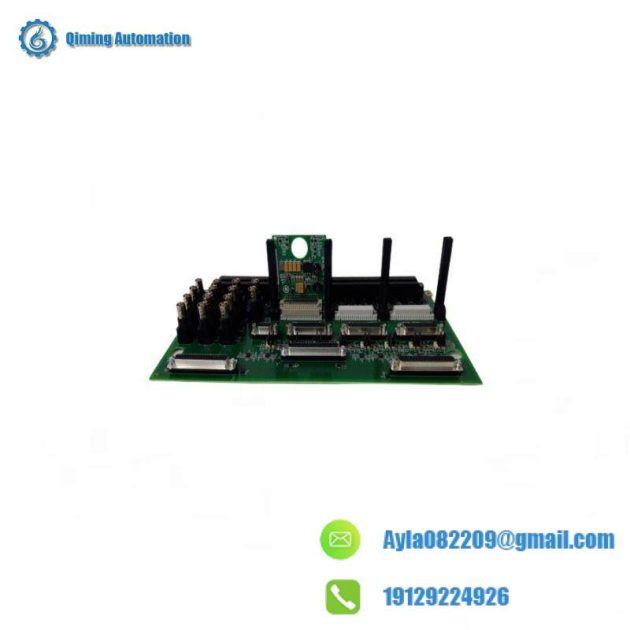 GE IC697PWR710F Power Supply Module for Industrial Control Systems