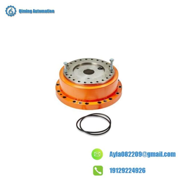 GE IC697PWR720 Power Supply Module for Industrial Automation
