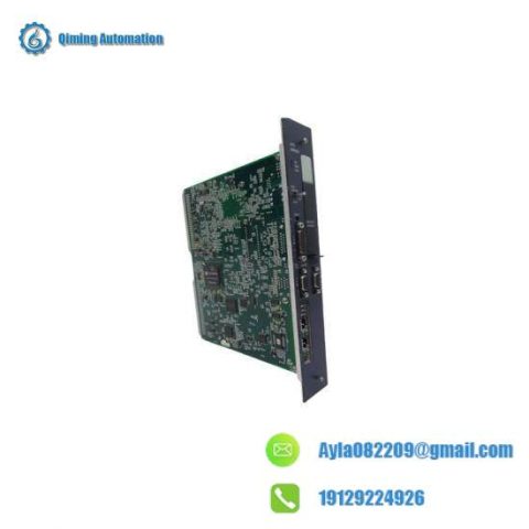 GE IC698CPE010 CPU MODULE, Industrial Automation