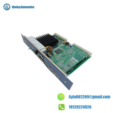 GE IC698CPE020 JV Central Processing Units