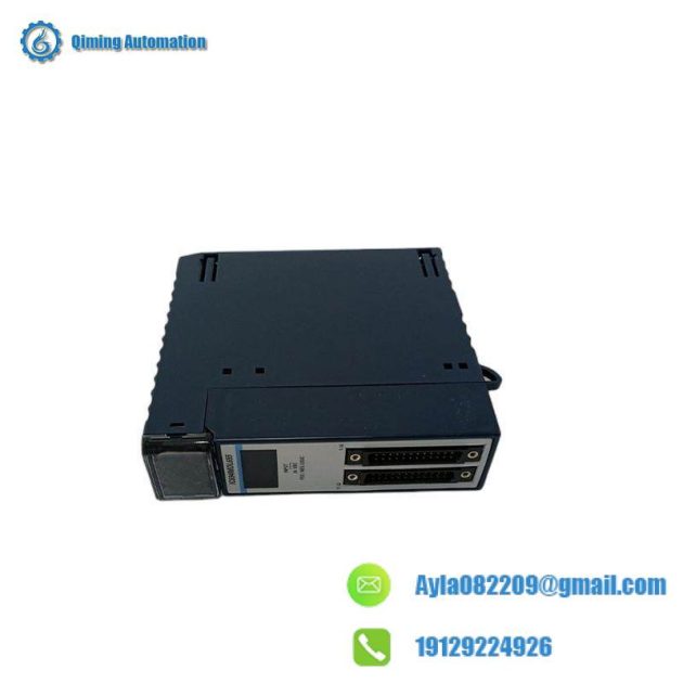 GE IC698CPE020 PLC - High Performance Industrial Controller