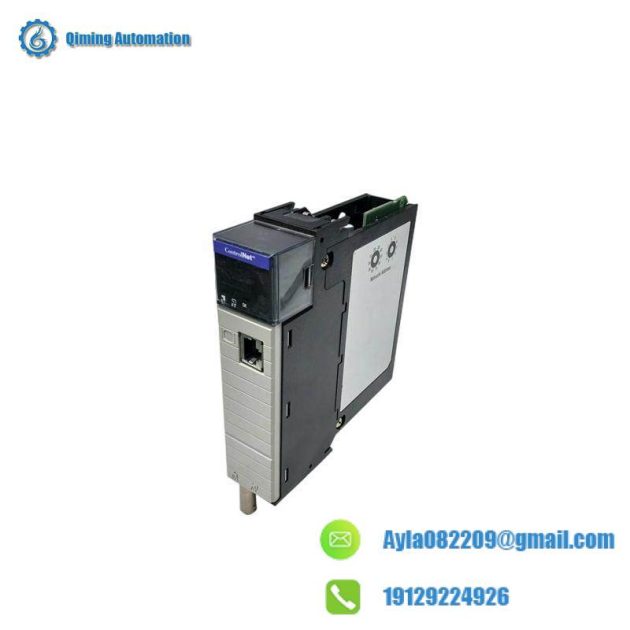 GE IS200AEADH4ADA High-Performance Industrial Control Module