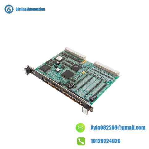 GE IS200EGPAG1B: Advanced Exciter Gate Pulse Amplifier Board for Industrial Control Systems