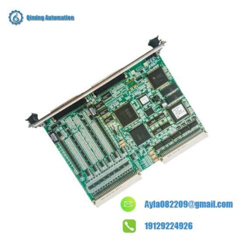 GE IS200EPBPG1ACD, Original New Digital Card