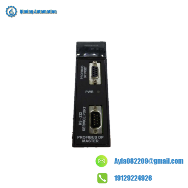 GE IS200ISBBG2AAB InSync Bus Bypass PCB for EX2100 Control Systems