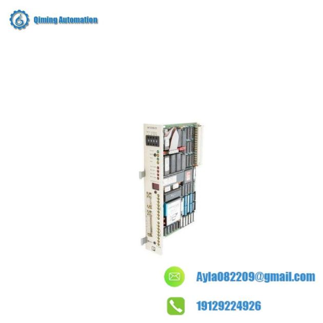 GE IS215UCVFH2BB 350-007650-83H C - VME-7650-83H Control Module