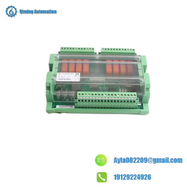 GE IS215UCVGM06A VMIVME-7666-111000 - UCV Controller Card for Mark VI Systems