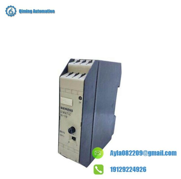 GE IS215UCVHM06A A1 - High-Performance PLC Module for Industrial Automation