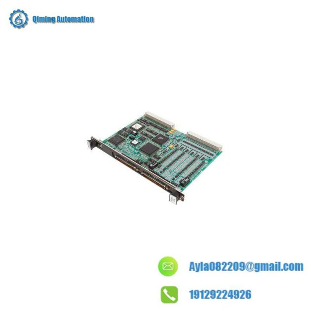 GE IS215VPROH2B: Advanced Emergency Turbine Protection Card for Industrial Control Systems