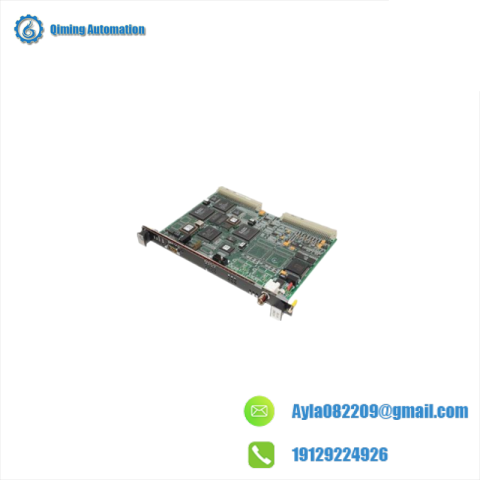 GE IS215WEMAH1BB/IS200WEMAH1AEA: Advanced Industrial PLC Circuit Board for Precision Control