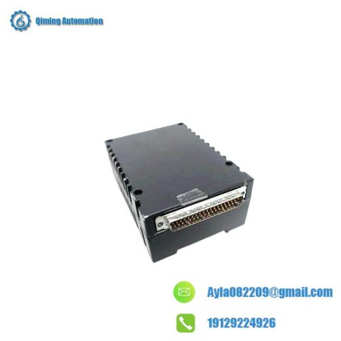 GE IS220PVIBH1AD - IS220PVIBH1A, Mark VIe Vibration Module, Precision Control & Monitoring