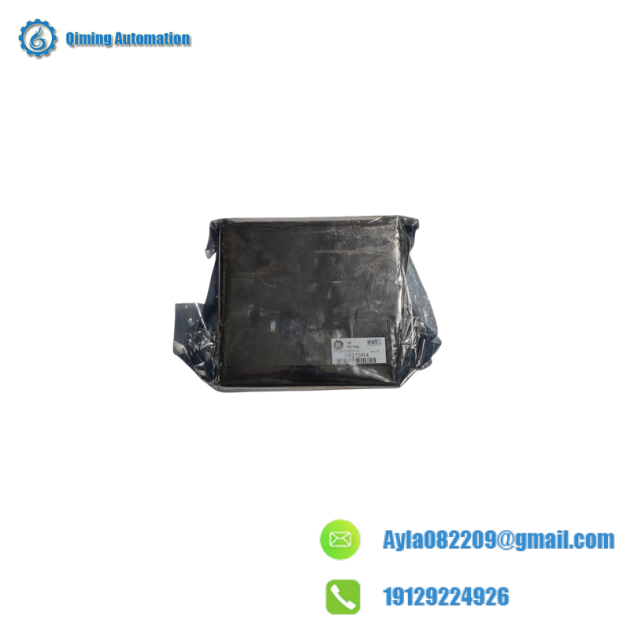 GE IS220UCSAH1A - High-Performance Microprocessor Controller, PLC Module