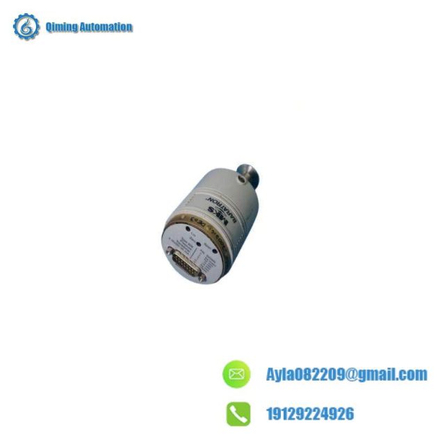GE IS410STCIS2A IS400STCIS2AFF - Advanced Control System Module