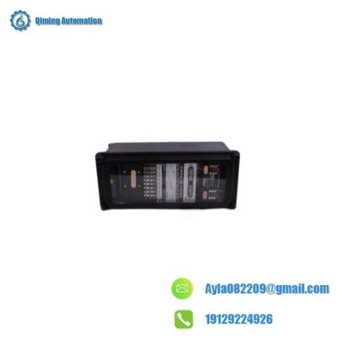 GE M60K03HKHF8LH4CM8NP6EUXXW5C: Advanced PLC Module for Industrial Automation