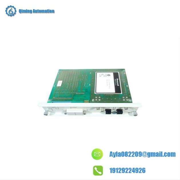 GE MS90376-12Y Control Module