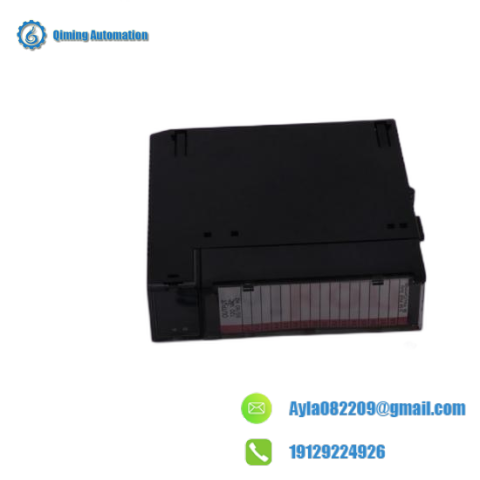 GE PM62007AIS - Fast Shipping Module for Industrial Control Systems