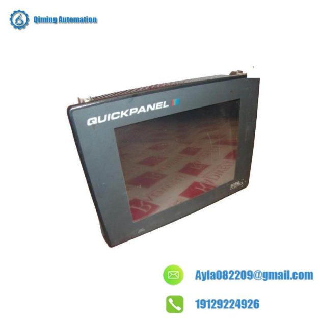 GE SR469-P5-HI-A20-H: Advanced Motor Management Relay with Enhanced Protection Features
