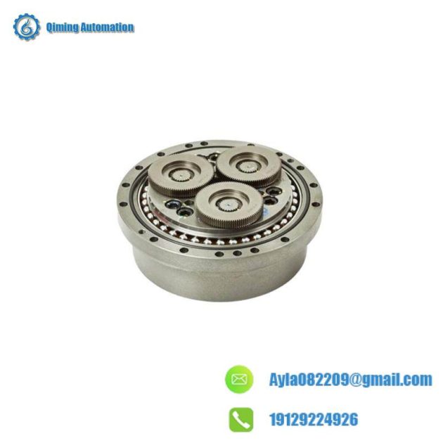 GE SR489-P5-LO-A20-E: Low Voltage 4-20 mA Analog Output Relay for Generator Protection