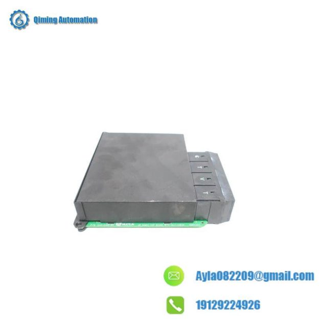 GE SR750-P5-G5-S5-HI-A20-R-T Multilin Relay for Enhanced Feeder Management