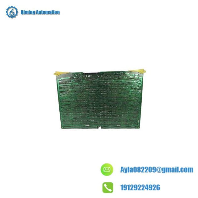 GE T35E00HAHF8FH6AM8HP6EUXXWXX - Control Module for Industrial Automation