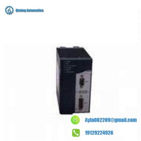 GE-FANUC UR6AV Multilin Relays; Universal Relay Series