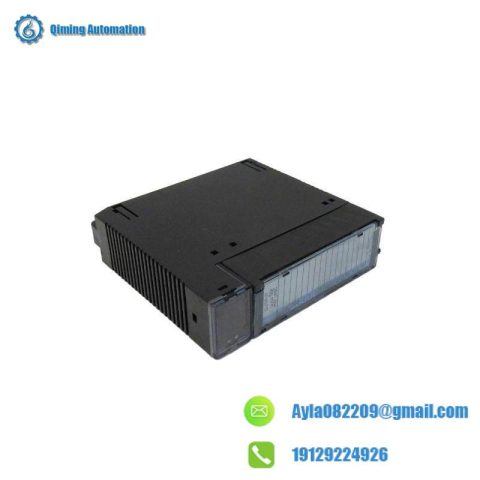 GE UR7CM Original Industrial Control Module