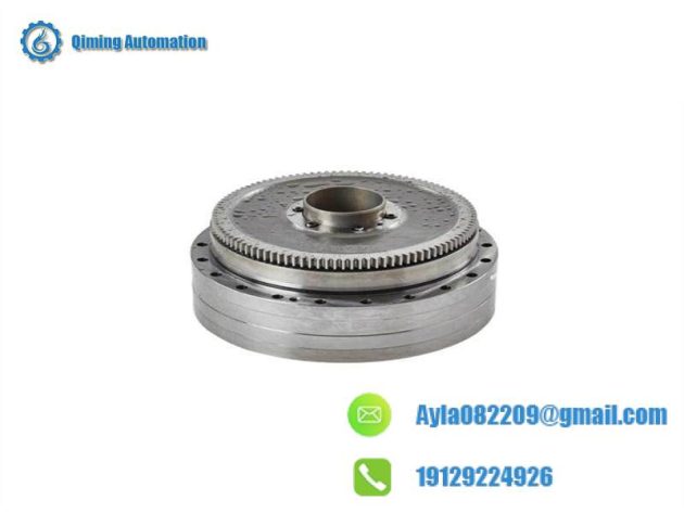 GE UR8GH - Industrial Control Module