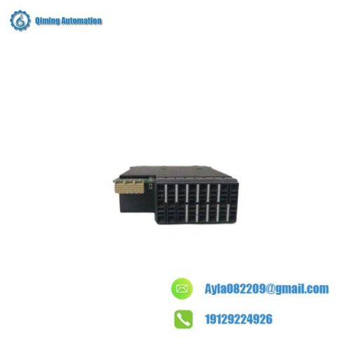 GE UR8LH High-Speed Industrial Control Module