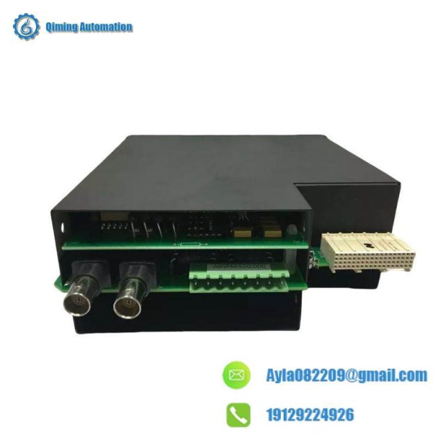 GE UR9EH Extended Product Type : PLC