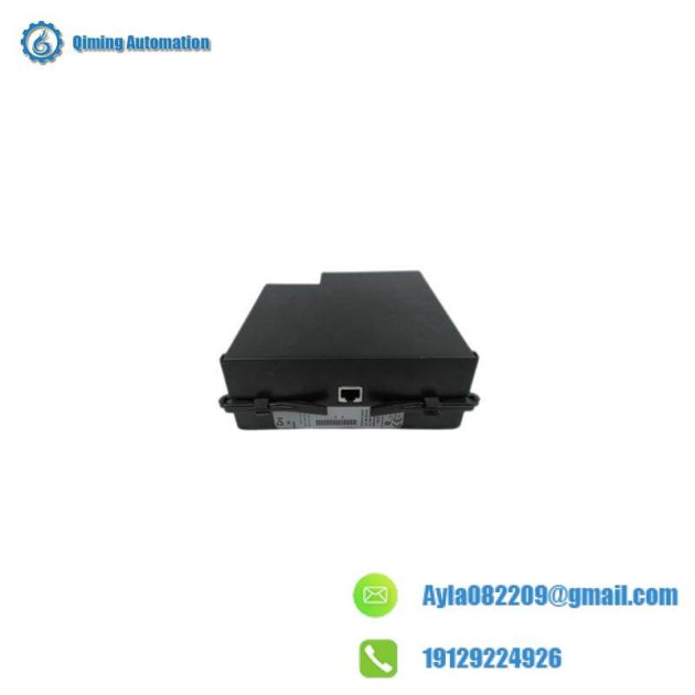 GE UR9HH CPU Module: Advanced Control Solution for Industrial Automation, 200 characters