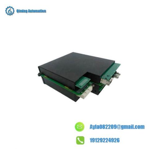 GE UR9NH CPUUR CPU Module, Advanced Control Solutions for Industrial Automation