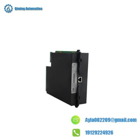 GE UR 9NH - Advanced PLC Card for Industrial Automation