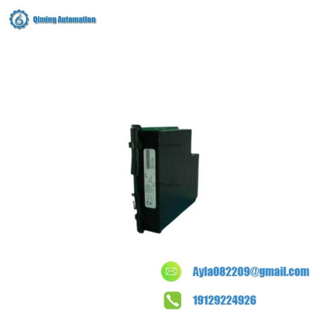 GE URSHB: High-Power Supply Module for Industrial Automation, 200 Characters or Less
