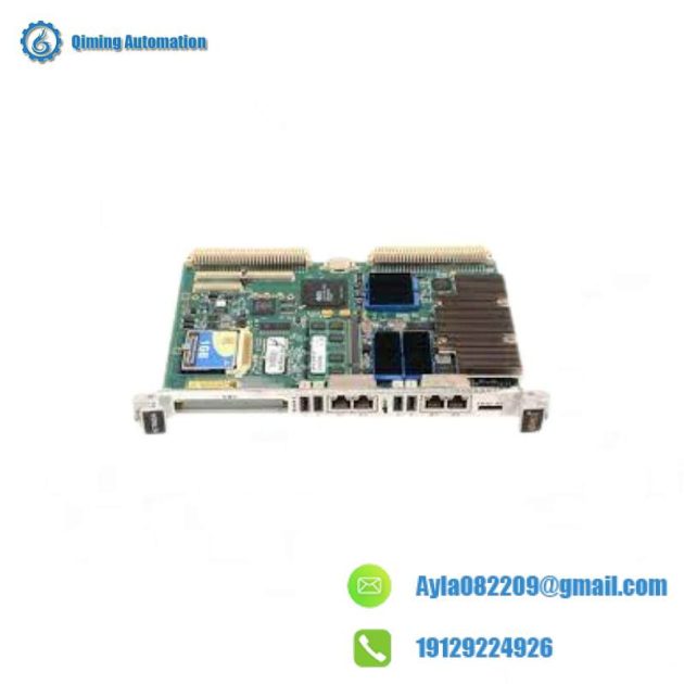 GE V7668A-131000 Terminal Board Module